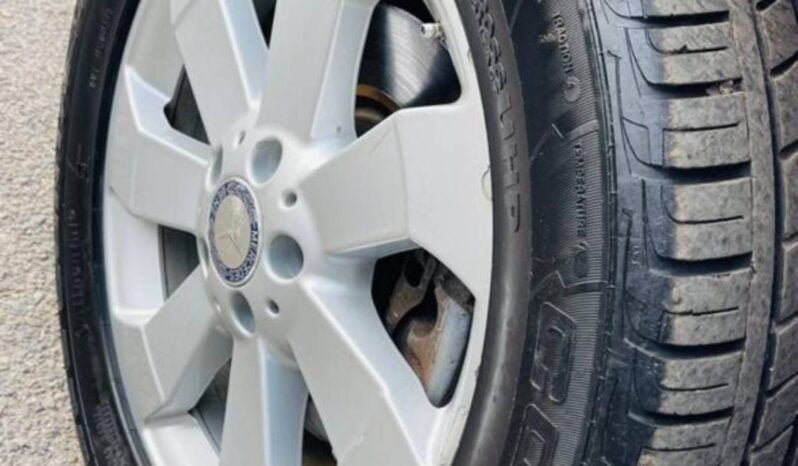 
2016 Mercedes Benz GLE full									