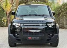 Land Rover Defender 110 2.0 SE