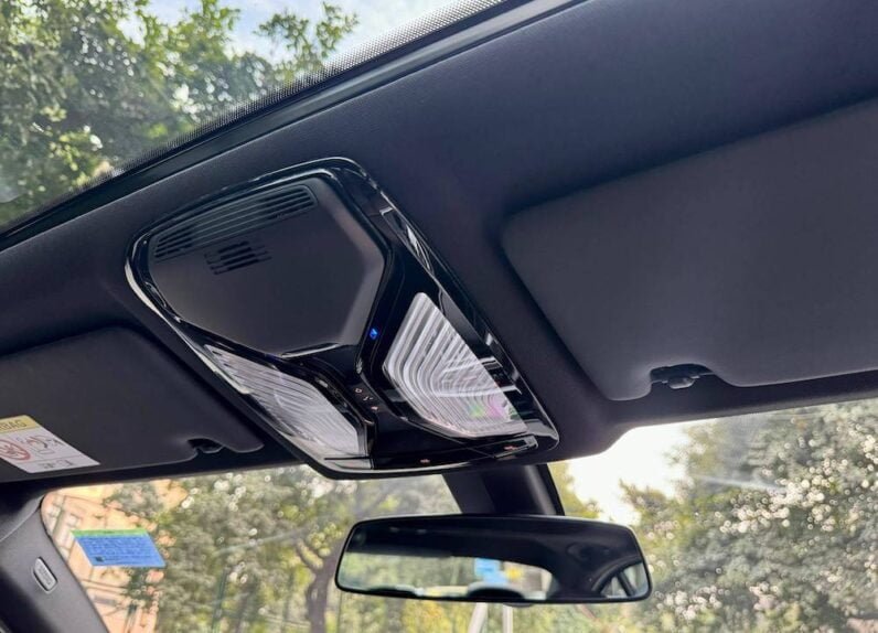 
BMW 330i mSport full									