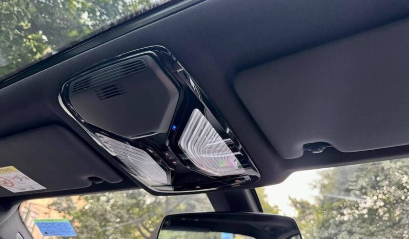 
BMW 330i mSport full									